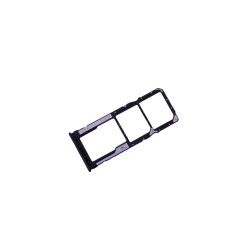 SIM Tray Xiaomi Redmi Note 5A Prime Black SIM Tray Xiaomi Redmi Note 5A Prime Black